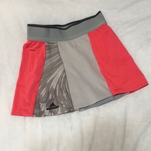 🎾tennis skirt🎾
